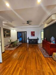 Hertford Mansion (D8), Apartment #622645391